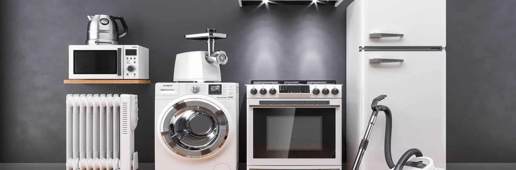 Murgul Dominox Kombi Servisi